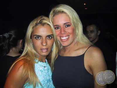 Balada: MICHELI, THAIS